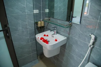 Sapa Station Hotel – Photos 3