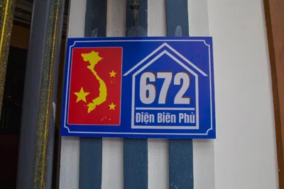 Sapa Station Hotel – Photos 8